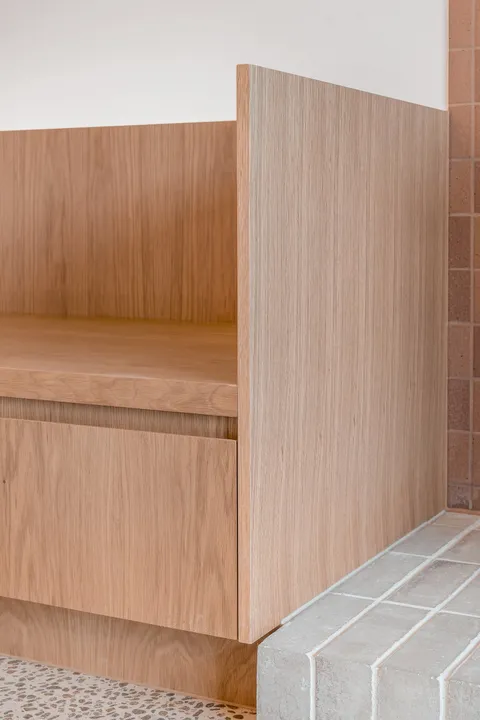 Oak Home, Abbotsford, feature, by TCON
