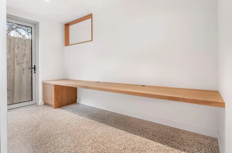Oak Home, Abbotsford, by TCON