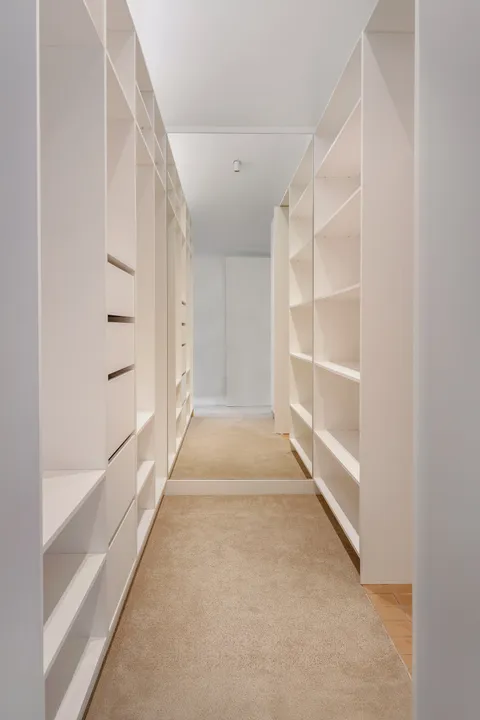 Oak Home, Abbotsford, wir, by TCON
