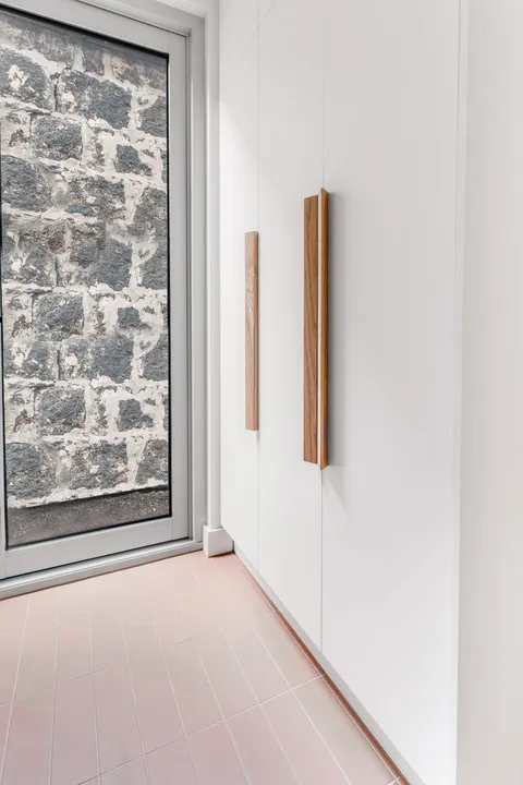 Oak Home, Abbotsford, by TCON