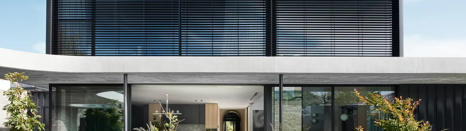 About TCON, custom home builder, Melbourne