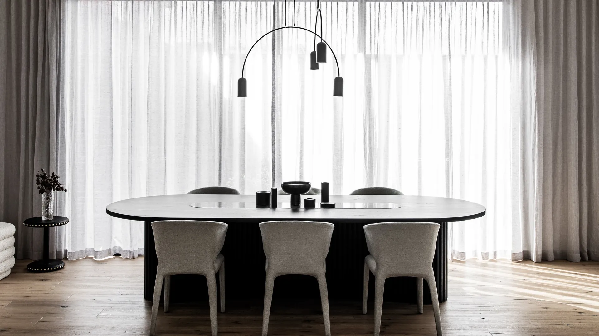 Art Deco Revival, Camberwell, bathroom, renovation by TCON with John Say Designs and George Marks Design