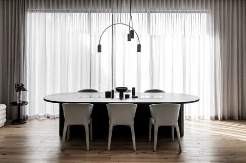 Art Deco Revival, Camberwell, bathroom, renovation by TCON with John Say Designs and George Marks Design