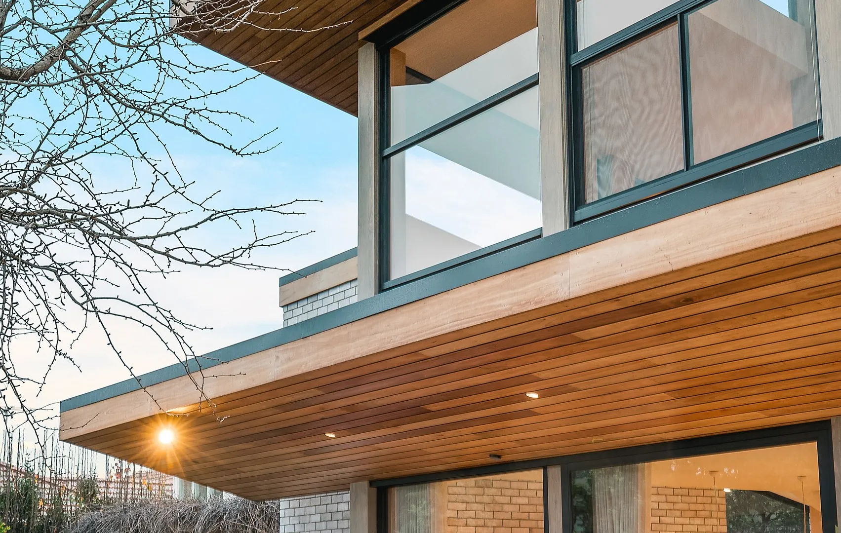 Boulevard Bungalow, Hawthorn, kitchen, renovation by TCON with Byrne Architects