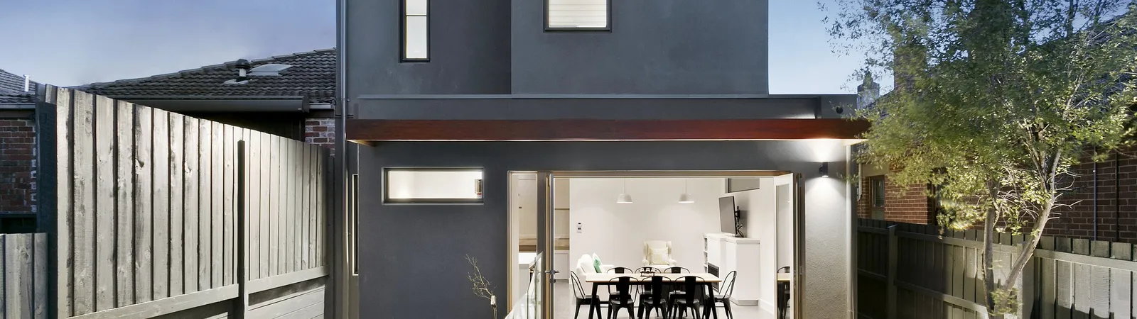 Careers at TCON, Melbourne custom home builder