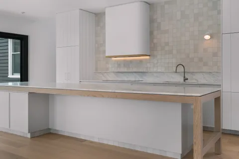 Denman Home, Glen Iris, pool, heritage renovation by TCON with Pleysier Perkins