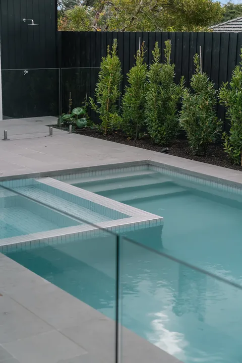 Denman Home, Glen Iris, kitchen, heritage renovation by TCON with Pleysier Perkins