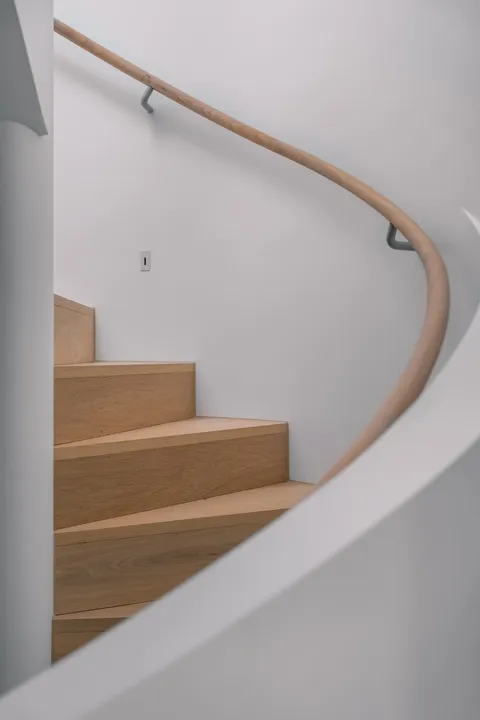 Denman Home, Glen Iris, bathroom, heritage renovation by TCON with Pleysier Perkins