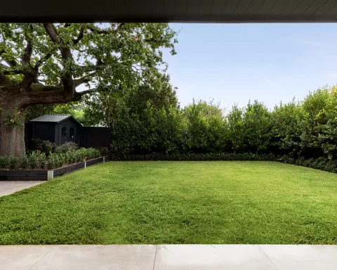 Glentilt, Glen Iris, exterior, renovation by TCON