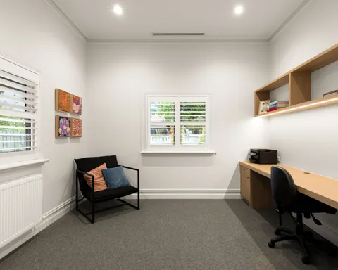 Glentilt, Glen Iris, other, renovation by TCON