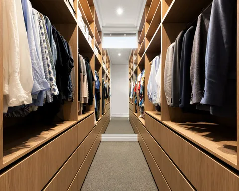 Glentilt, Glen Iris, wir, renovation by TCON