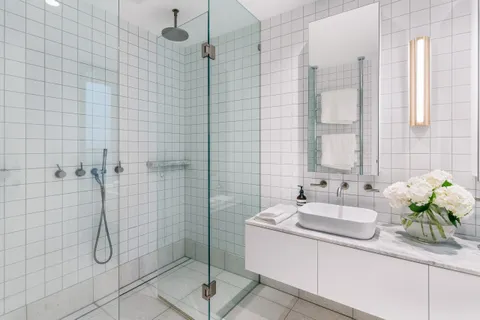Roseberry Residence, Hawthorn East, living, renovation by TCON