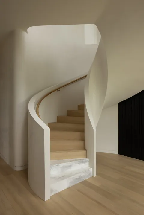 Rosedale, Glen Iris, feature, by TCON with Webster Architecture and Interiors