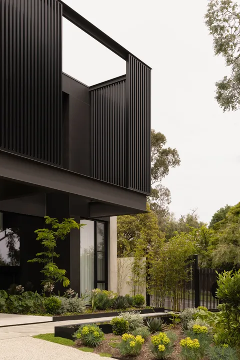 Rosedale, Glen Iris, kitchen, by TCON with Webster Architecture and Interiors