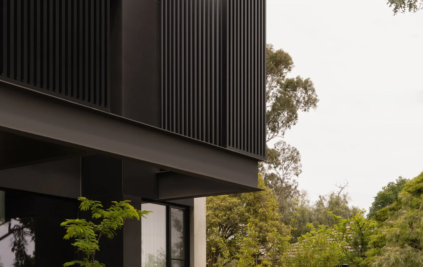 Rosedale, Glen Iris, kitchen, by TCON with Webster Architecture and Interiors