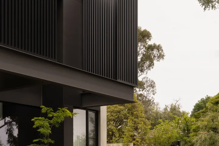 Rosedale, Glen Iris, kitchen, by TCON with Webster Architecture and Interiors
