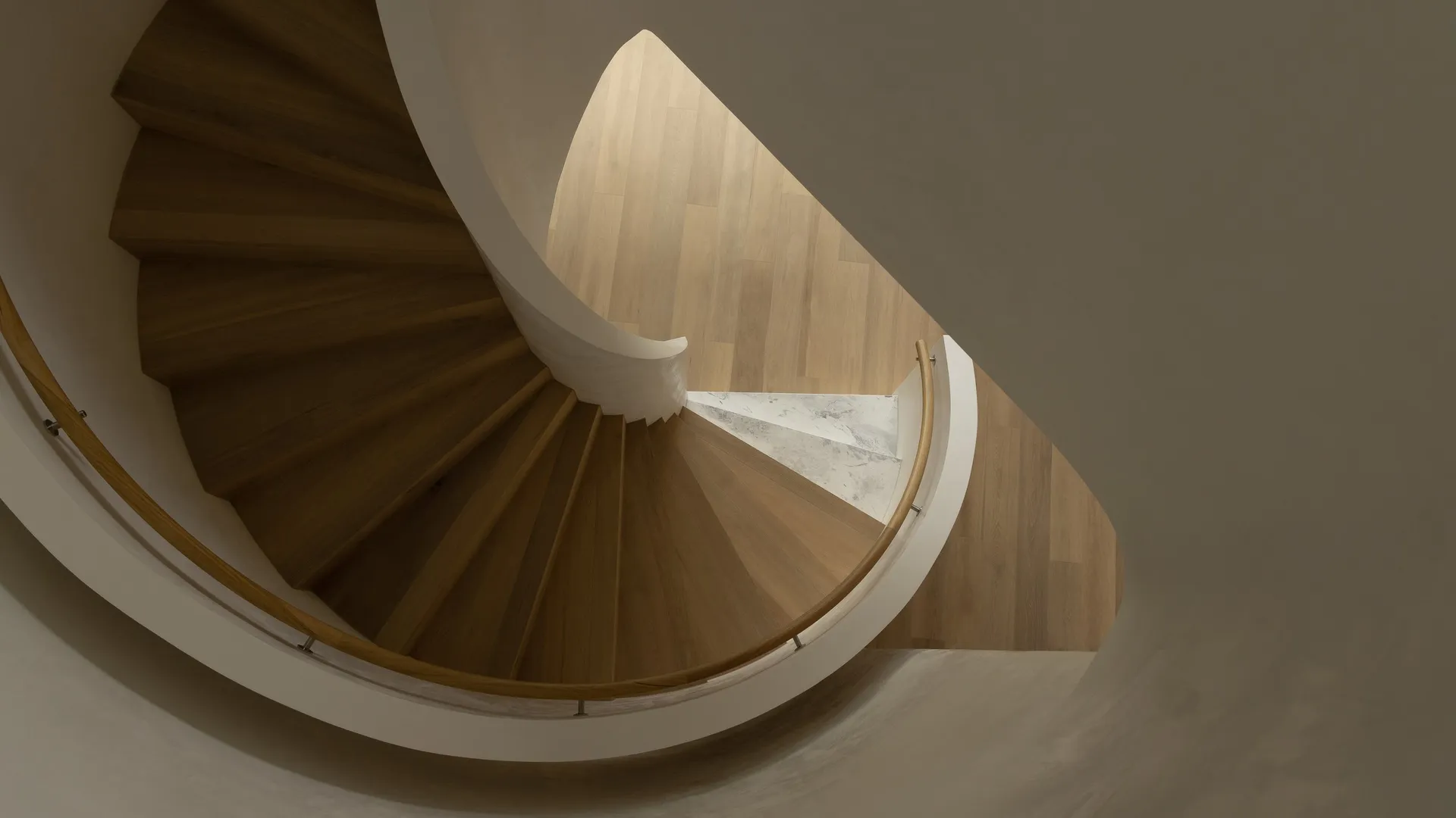 Rosedale, Glen Iris, exterior, by TCON with Webster Architecture and Interiors