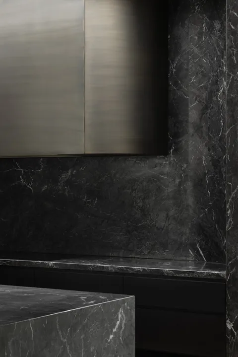 Rosedale, Glen Iris, feature, by TCON with Webster Architecture and Interiors