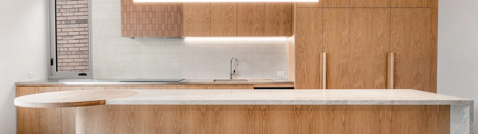 Abbotsford renovations, built by TCON