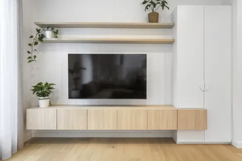 Scott Bungalow heritage renovation by TCON, Kew, Melbourne