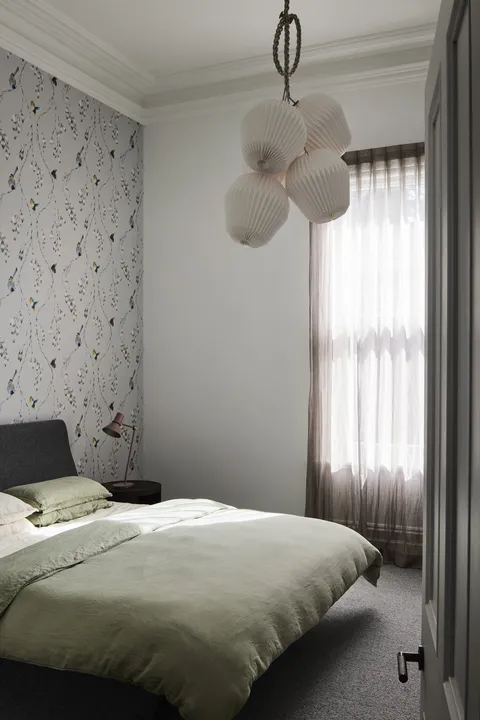 Victorian Villa, Brighton, other, heritage renovation by TCON
