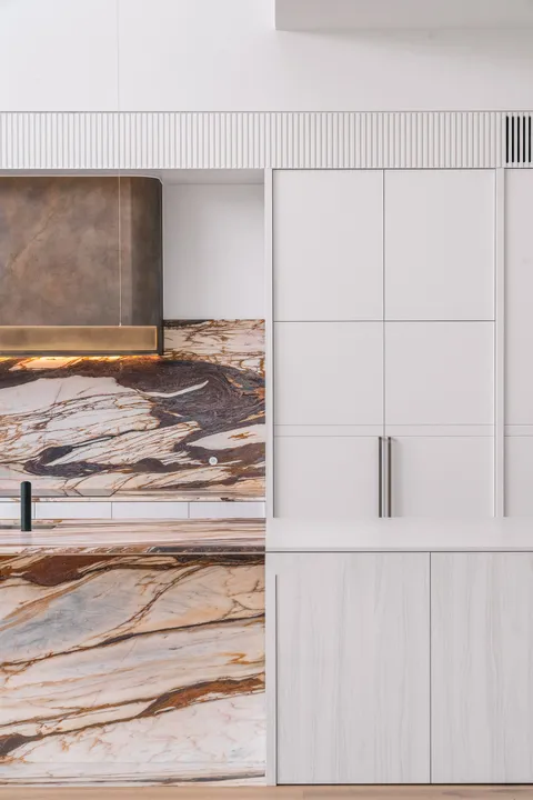 Weybridge, Surrey Hills, bathroom, renovation by TCON with Alta Architecture and George Marks Design