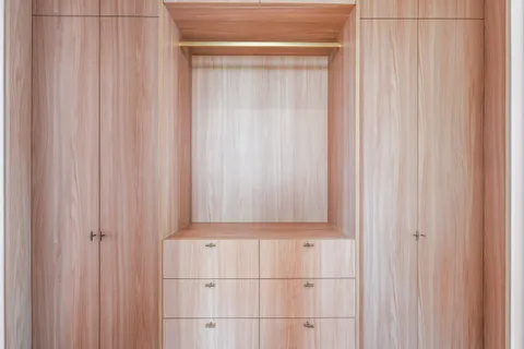 Weybridge, Surrey Hills, wir, renovation by TCON with Alta Architecture and George Marks Design