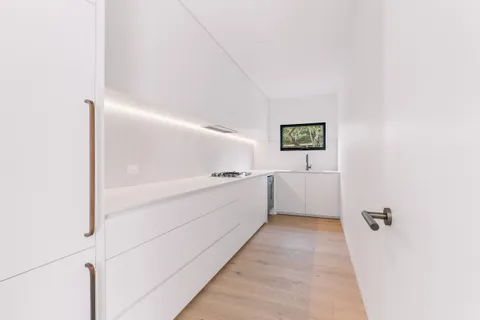 Weybridge, Surrey Hills, other, renovation by TCON with Alta Architecture and George Marks Design