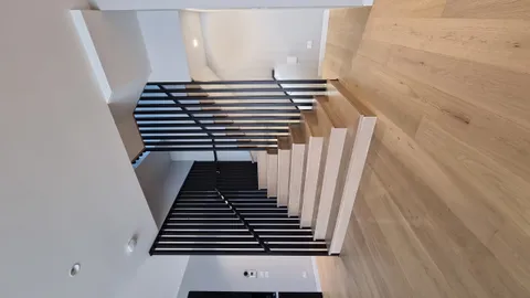 Milton, Canterbury, Federation home renovation by TCON with John Say Designs