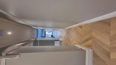 Milton, Canterbury, Federation home renovation by TCON with John Say Designs